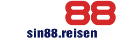 sin88.reisen